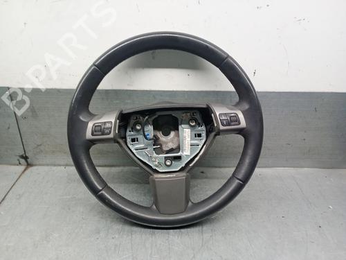 Rat OPEL VECTRA C (Z02) 3.0 CDTi (F69) (184 hp) 30463521