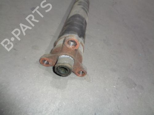 Driveshaft MERCEDES-BENZ 124 T-Model (S124) 200 TE (124.079) | BP10935927M37 