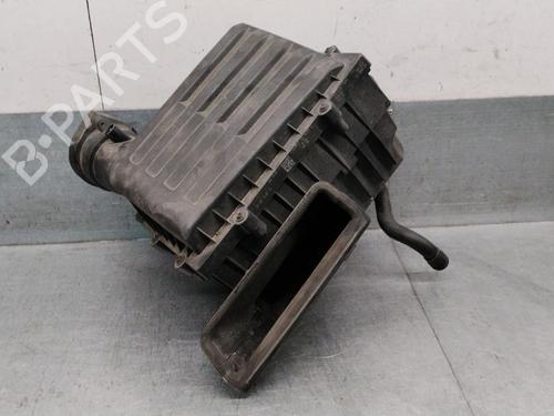 Air filter box SKODA OCTAVIA III Combi (5E5, 5E6) 2.0 TDI | BP37405849M87 - Image 3