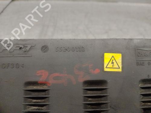 Ignition coil FIAT 500 (312_) 1.2 (312AXA1A) | BP28303046M94 - Image 6