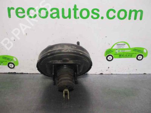 Servo brake CHEVROLET MATIZ (M200, M250) 0.8 | BP3490866M42 