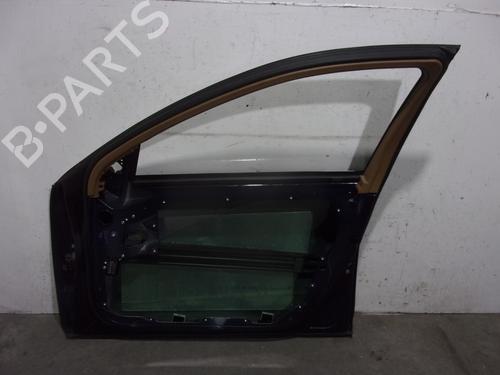 Right front door MERCEDES-BENZ S-CLASS (W221, V221) S 320 CDI 4-matic (221.080, 221.180) | BP17976702C3 