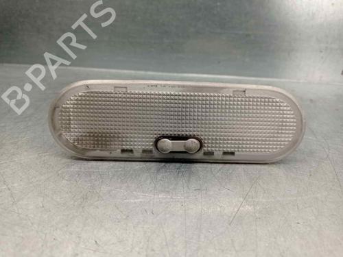 Innerbelysning RENAULT KANGOO Express (FW0/1_) 1.5 dCi 75 (FW07, FW10, FW04) (75 hp) 11107435