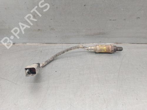 Used Electronic sensor FORD FIESTA III (GFJ) 1.3 Cat (60 hp) 22724723