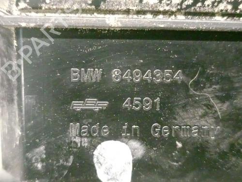 Third brake light BMW 2 Active Tourer (U06) 220i Mild Hybrid | BP32023411L11 