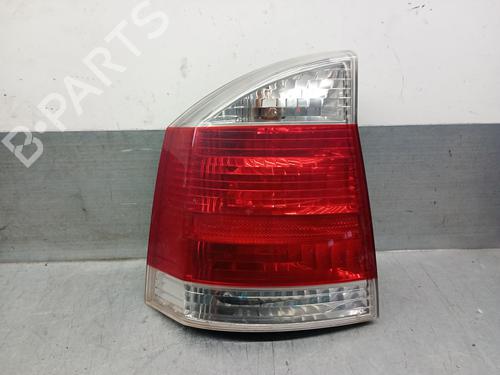 Venstre baglygte OPEL VECTRA C (Z02) 3.0 CDTi (F69) (184 hp) 30463527