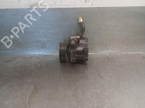 Styring servopumpe FORD FIESTA V (JH_, JD_) 1.6 16V | BP27535591M99 