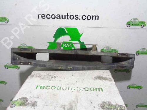 Rear bumper reinforcement HYUNDAI COUPE I (RD) 1.6 i 16V | BP5016064C73 