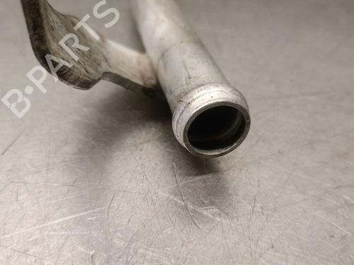 Pipe AUDI Q5 (FYB, FYG) 50 TFSI e quattro | BP33437261M125 - Image 4