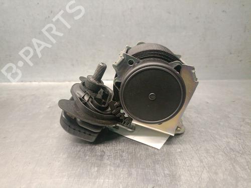 Cinturón de seguridad trasero central BMW X2 (F39) sDrive 18 d (150 hp) 32294765