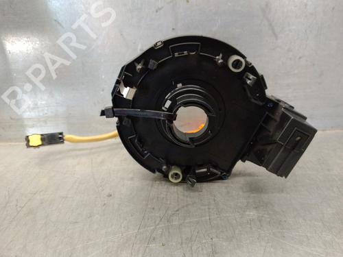 Squib airbag TOYOTA COROLLA (_E12_) 2.0 D-4D (CDE120R, CDE120L_) | BP14134415C102 