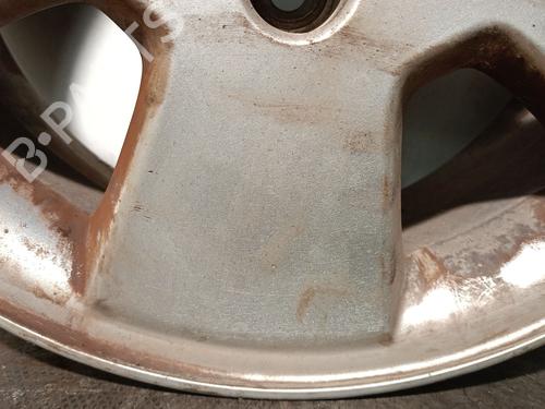 Rim OPEL ASTRA G Hatchback (T98) 2.0 DTI 16V (F08, F48) | BP29856465C45