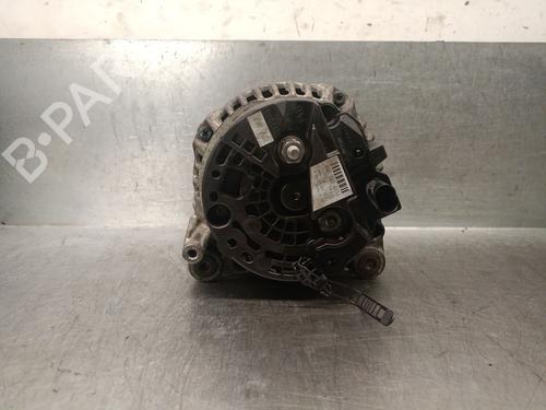 Alternator AUDI A3 (8P1) 1.9 TDI | BP29934590M7 