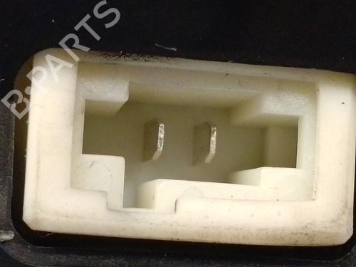 Heater blower motor FIAT SCUDO Van 1.5 Multijet 120 (506) | BP32229903M62