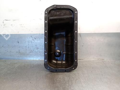 Oil sump PEUGEOT 308 SW II (LC_, LJ_, LR_, LX_, L4_) 1.6 HDi / BlueHDi 115 (LCBHXM, LCBHXT) | BP29190064M115 