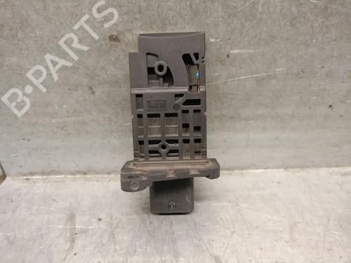 Mass air flow sensor FORD TRANSIT V363 Van (FCD, FDD) 2.0 EcoBlue RWD | BP37243493M95 - Image 2