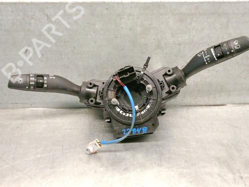 Used Headlight switch KIA SPORTAGE IV (QL, QLE) 1.6 CRDi (136 hp) 27264962