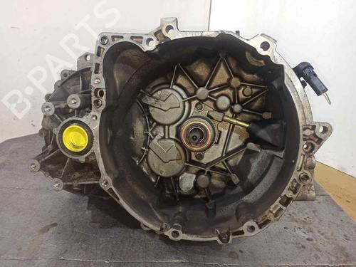 Used Gearbox VOLVO S40 I (644) 1.9 DI (115 hp) 10724773