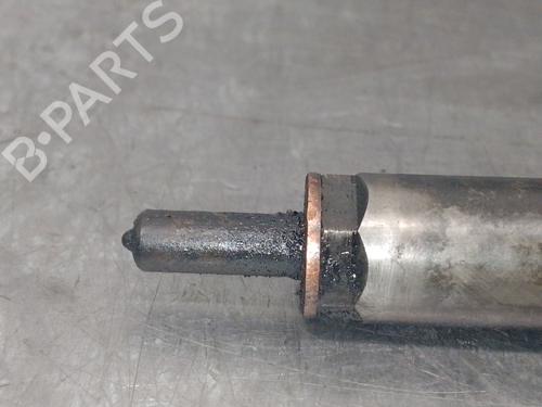 Injector FORD FOCUS II (DA_, HCP, DP) 2.0 TDCi | BP37264370M100 - Image 2