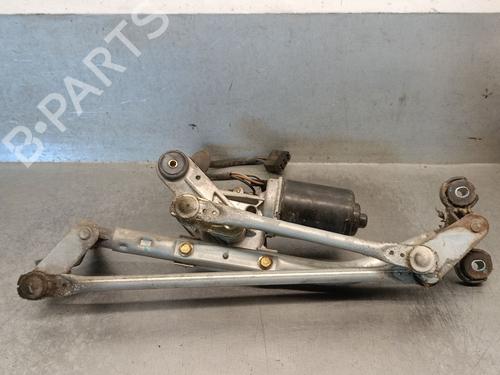 Front wiper motor CHEVROLET MATIZ (M200, M250) 0.8 | BP36074829M29 - Image 2