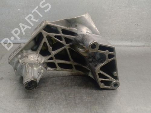 Engine mount SEAT LEON (1M1) 1.9 TDI | BP38048266M89 - Image 2