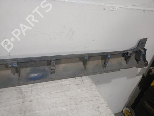 Other CITROËN C4 CACTUS 1.2 THP 110 | BP35933538O1 - Image 6