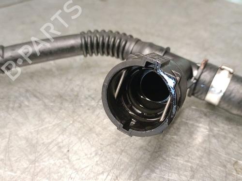 Pipe FIAT 500 (312_) Electric (EV) | BP29735107M125