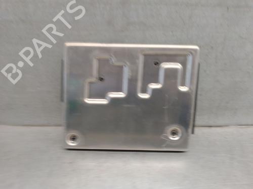 Electronic module PORSCHE CAYENNE (92A) 4.2 S Diesel | BP25792541M83 