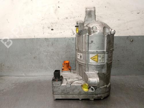 Used AC compressor HYUNDAI IONIQ 5 (NE) EV (217 hp) 32173137