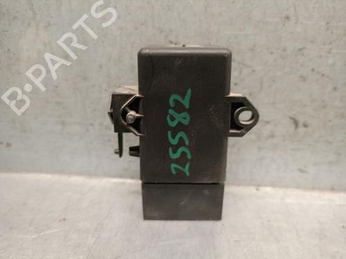 Used Electronic module Electronic module VW AMAROK (2HA, 2HB, S1B, S6B, S7A, S7B, AGD) 3.0 TDI 4motion (204 hp) 36077057 36077057