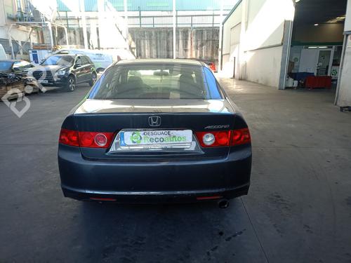 Switch HONDA ACCORD VII (CL, CN) 2.0 (CL7) | BP28839596I30 - Image 9