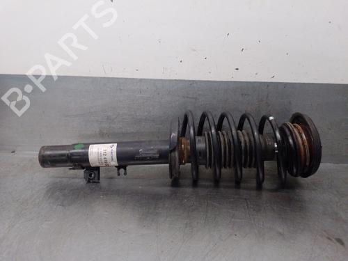 Højre fortil støddæmper CITROËN C3 I (FC_, FN_) 1.4 HDi (68 hp) 30850219