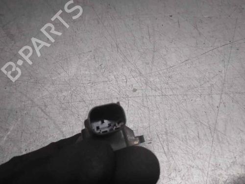 Electronic sensor MERCEDES-BENZ SPRINTER 3,5-t Van (B906) 313 CDI (906.631, 906.633, 906.635, 906.637) | BP11359905M84 