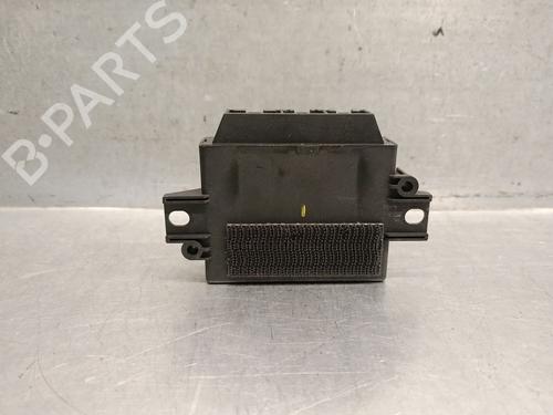 Electronic module VOLVO XC90 I (275) 2.5 T AWD | BP30143443M83