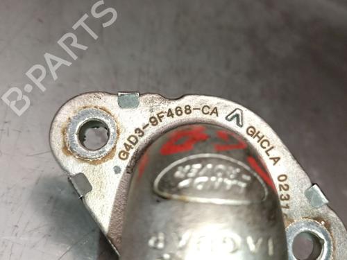 Pipe LAND ROVER DISCOVERY SPORT (L550) 2.0 D | BP36429761M125 - Image 5