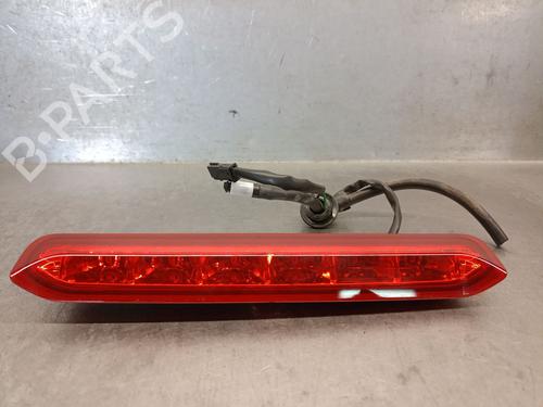 Troisième feu stop Troisième feu stop OPEL MOKKA / MOKKA X (J13) 1.7 CDTI (_76) (131 hp) 34700341 34700341