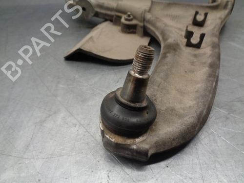 Right rear suspension arm MASERATI QUATTROPORTE V 4.7 GT S | BP11927187M15 