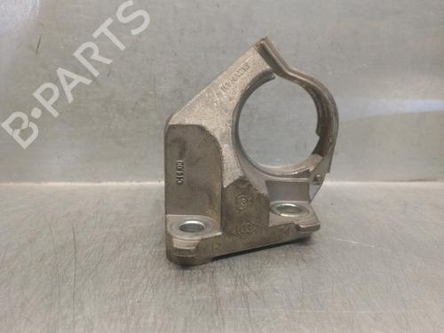 Used Engine mount RENAULT MEGANE III Coupe (DZ0/1_) 1.2 TCe (DZ16, DZ28) (132 hp) 13495451