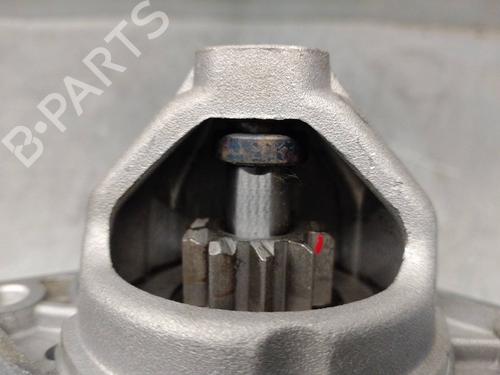 Starter OPEL CORSA B (S93) 1.4 i (F08, F68, M68) | BP18257241M8 