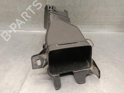 Pipe BMW 6 Gran Coupe (F06) 640 d | BP39142341M125 - Image 3