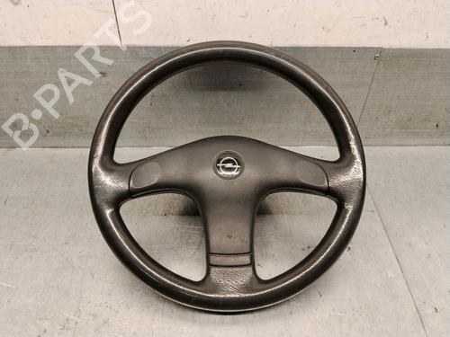 Volante Volante 39592798 39592798