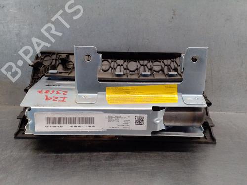 Driver airbag SEAT ALHAMBRA (710, 711) 1.4 TSI | BP29394089C9 