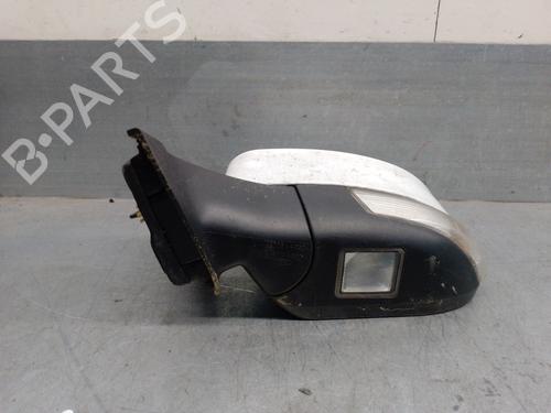Ryggespeil venstre FORD FOCUS III 1.6 EcoBoost | BP30921477C26