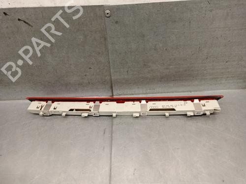 Third brake light AUDI A4 B8 Avant (8K5) 2.0 TDI | BP39067961L11 - Image 2