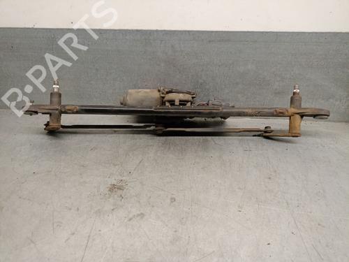 Front wiper motor SSANGYONG ACTYON I 2.0 Xdi | BP20708744M29 