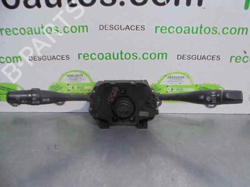 Used Headlight switch NISSAN PRIMERA (P11) [1996-2002]  3246977