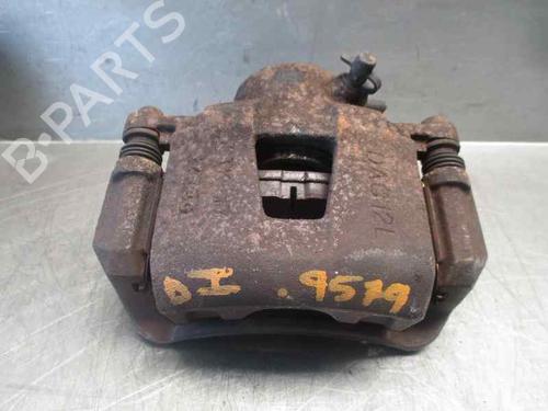 BP11615473M105 main image