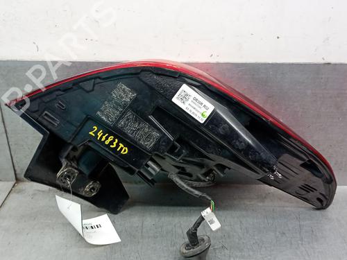 Højre baglygte KIA XCEED (CD) 1.0 T-GDI | BP32282880C35