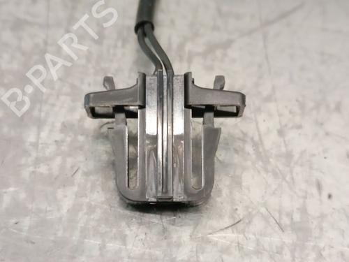 Seat buckle AUDI A4 B8 Avant (8K5) RS4 quattro | BP26502643I32 