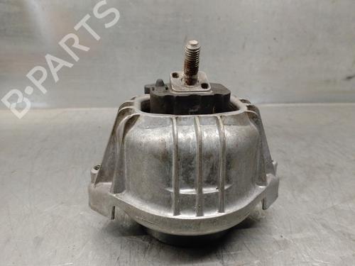 Used Engine mount BMW 3 (E90) 320 d (177 hp) 13932917